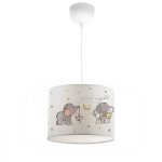 AYD-2879 – Лустер - Image 2