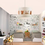 AYD-2919 – Лустер