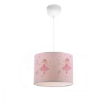 AYD-2920 – Лустер - Image 2