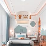 AYD-2993 – Лустер