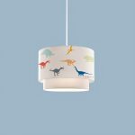 AYD-2996 – Лустер - Image 2