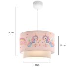 241288 – Лустер - Image 3