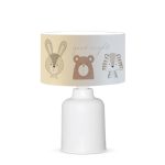 AYD-3054 – Светилка за маса - Image 2