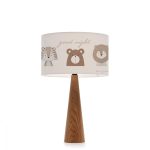 241295 – Светилка за маса - Image 2