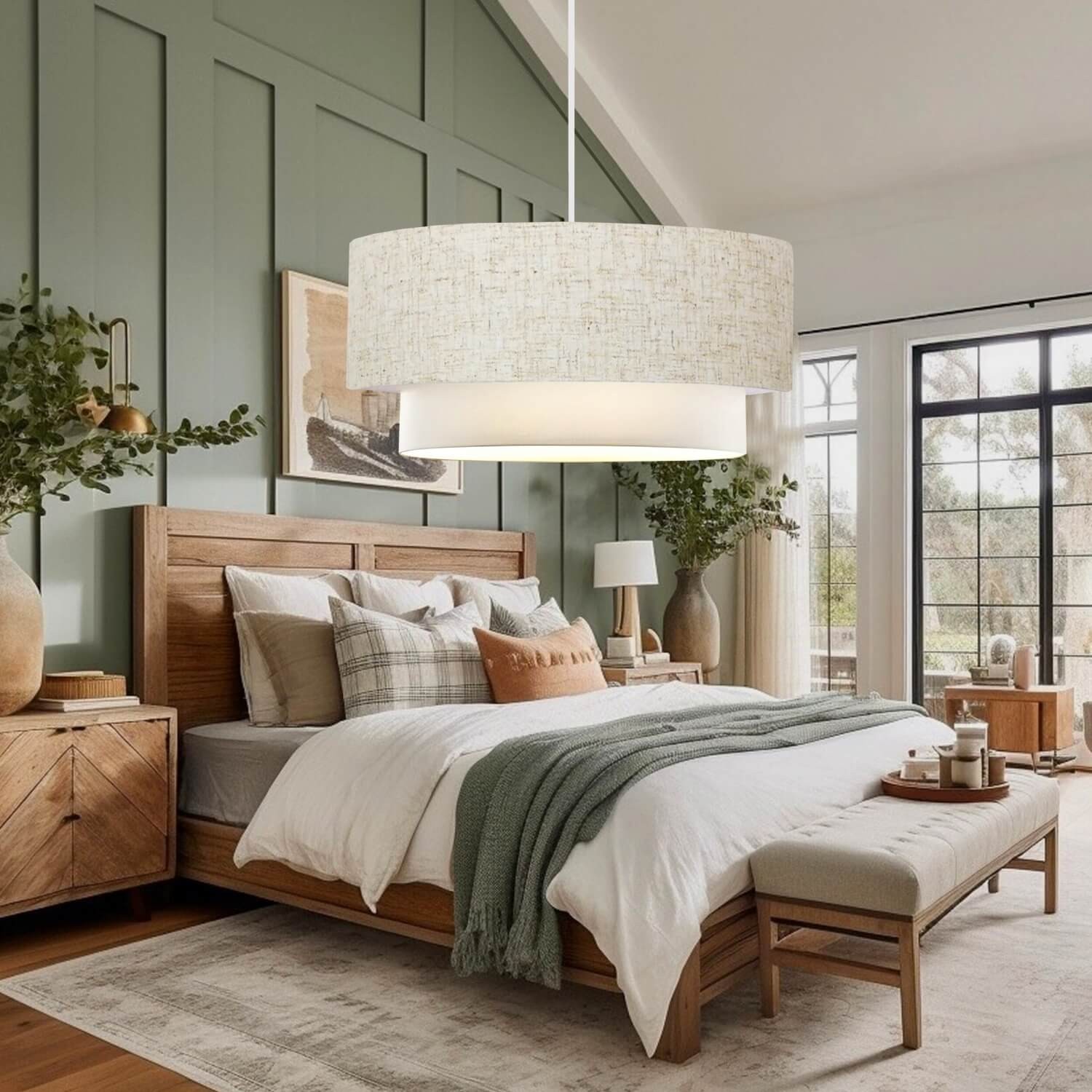 780SGN468720-201.jpg 241468 – Лустер - Image 1