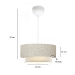 241468 – Лустер - Image 3