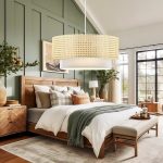 241601 – Лустер