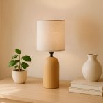 241447 – Светилка за маса