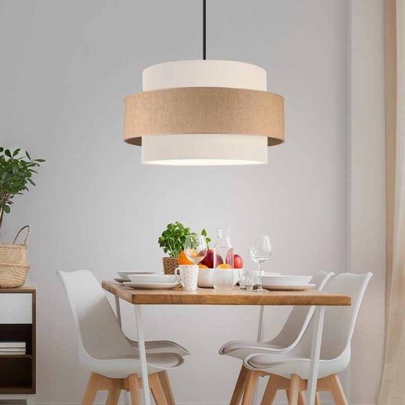 241493 – Лустер