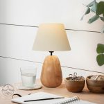 241474 – Светилка за маса