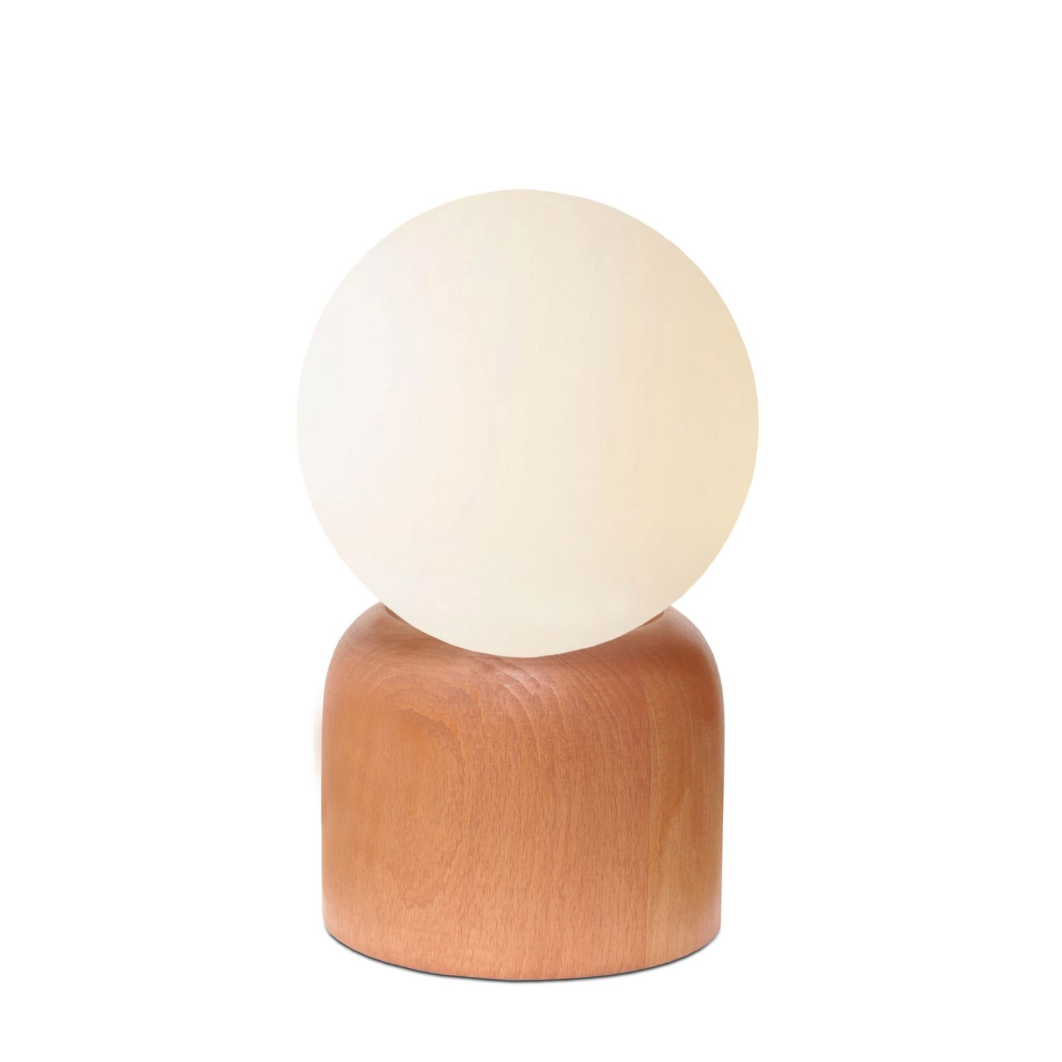 241602 – Светилка за маса - Image 2