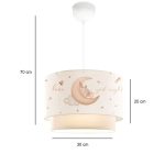 241441 – Лустер - Image 3