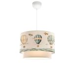 241678 – Лустер - Image 2