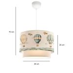 241678 – Лустер - Image 3