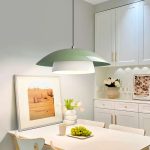 241701 – Лустер