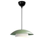 241701 – Лустер - Image 2