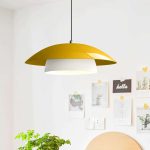 241760 – Лустер