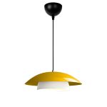 241760 – Лустер - Image 2