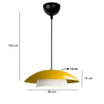 241760 – Лустер - Image 3