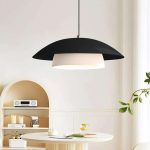 241761 – Лустер