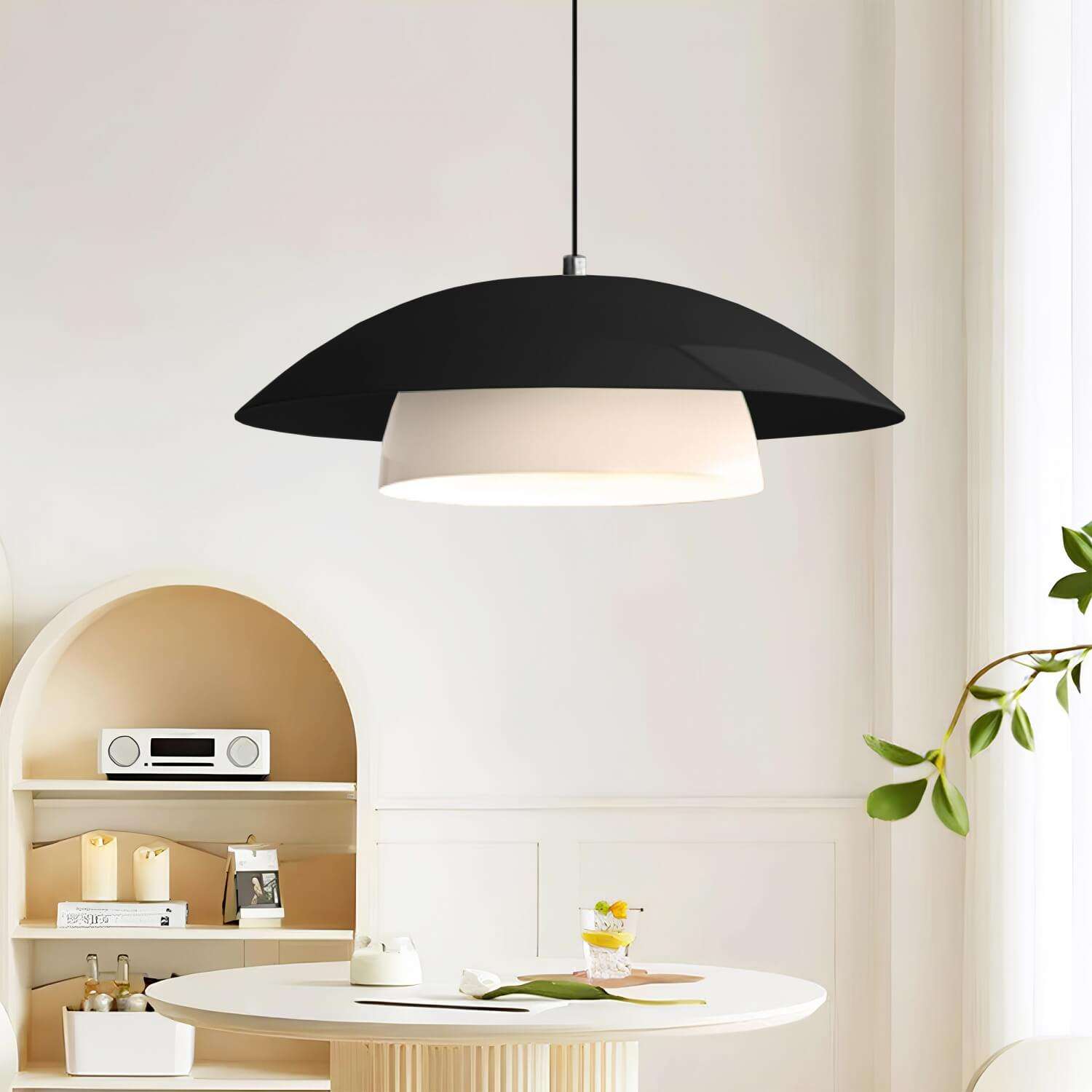 780SGN472020-201.jpg 241761 – Лустер - Image 1