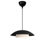 241761 – Лустер - Image 2