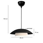 241761 – Лустер - Image 3