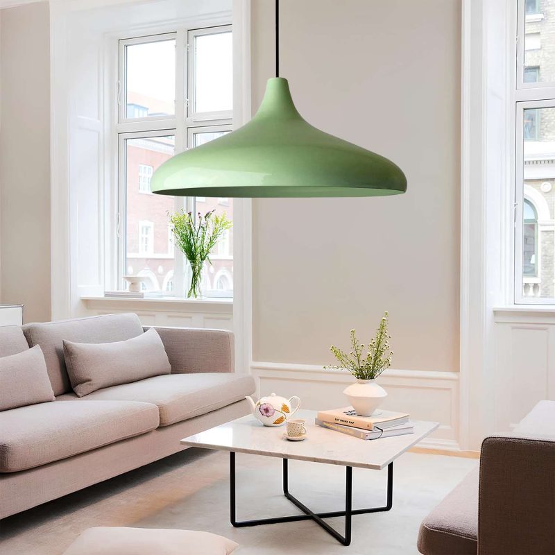 241712 – Лустер