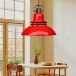 241713 – Лустер