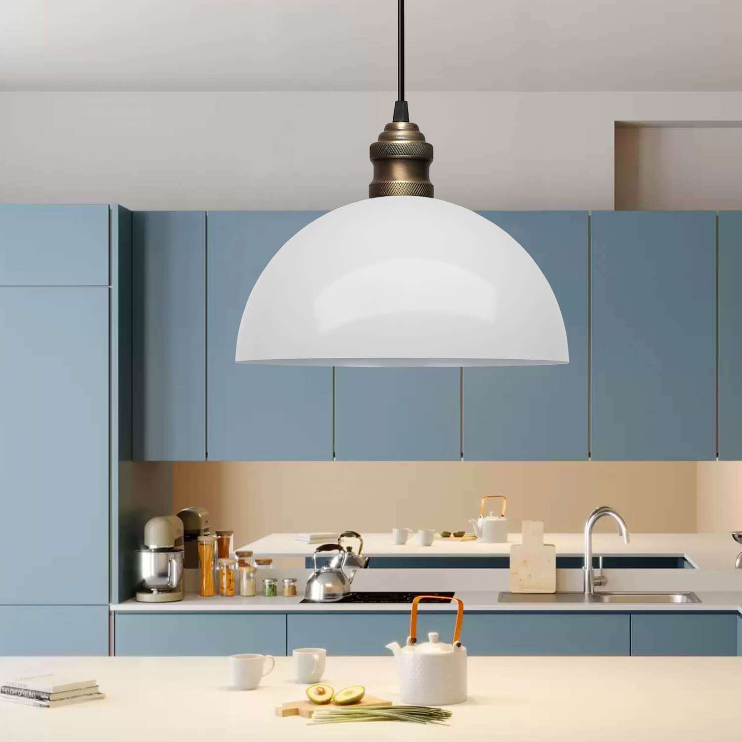 780SGN472720-201.jpg 241778 – Лустер - Image 1