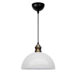 241778 – Лустер - Image 2