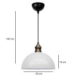 241778 – Лустер - Image 3