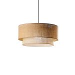 241754 – Лустер - Image 2