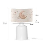 241440 – Светилка за маса - Image 3