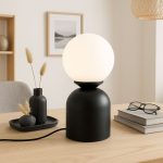 241644 – Светилка за маса