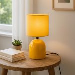 241631 – Светилка за маса