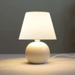 241791 – Светилка за маса