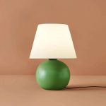 241793 – Столна ламба