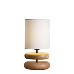 241720 – Светилка за маса - Image 2