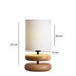 241720 – Светилка за маса - Image 3