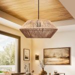 241906 – Лустер