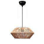 241906 – Лустер - Image 2