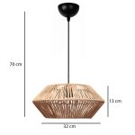 241906 – Лустер - Image 3