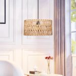 241903 – Лустер