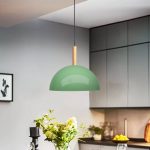 241896 – Лустер