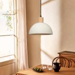 241895 – Лустер