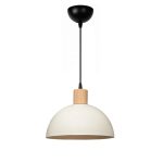 241895 – Лустер - Image 2