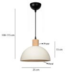 241895 – Лустер - Image 3