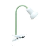 241898 – Светилка за маса - Image 2