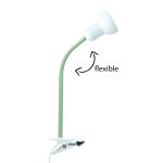 241898 – Светилка за маса - Image 3